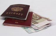 A second passport is your ultimate insurance policy