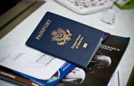 Caribbean citizenship: What other countries have CBI programs?