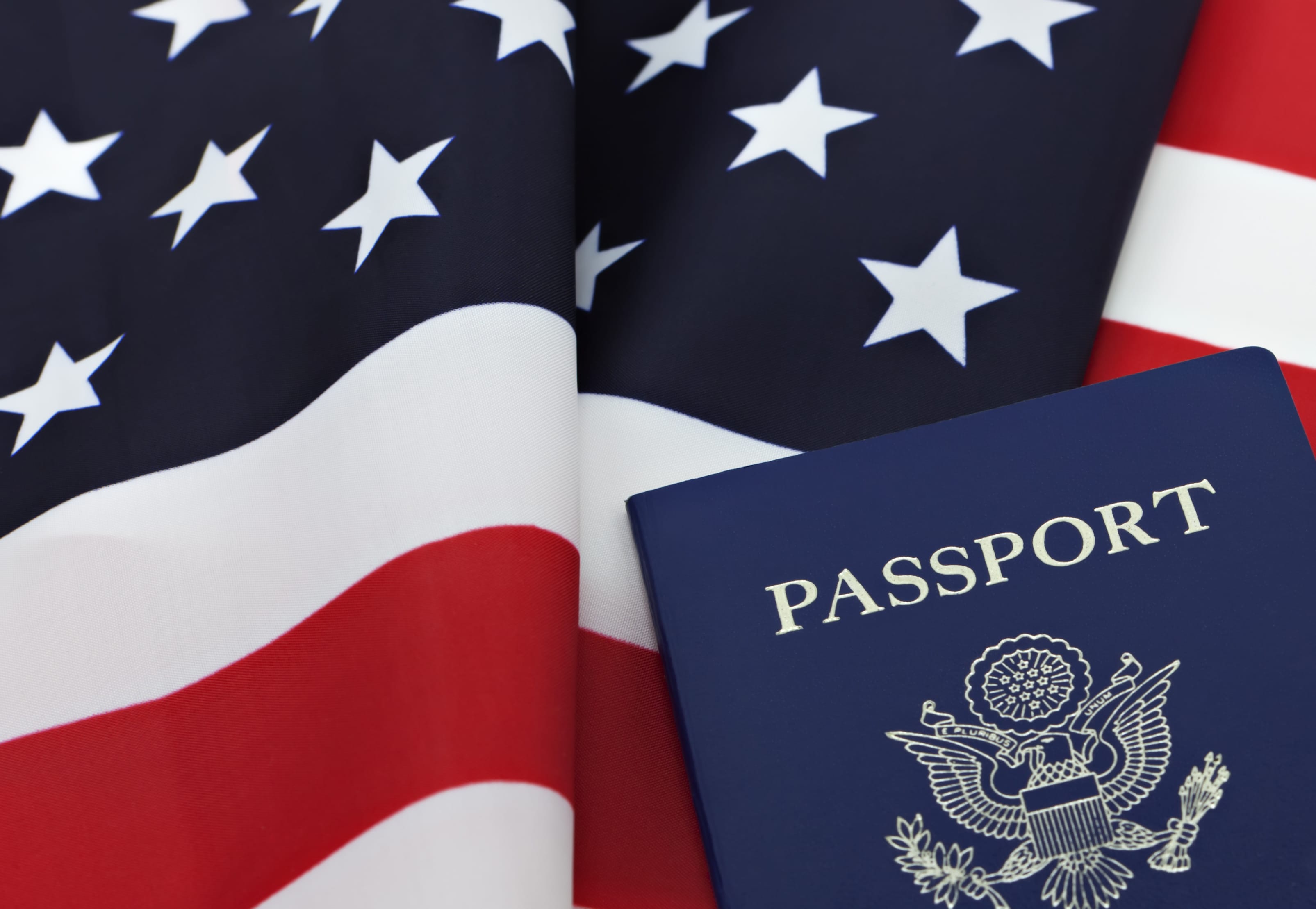 Knowledgeable U.S. Citizenship Attorney
