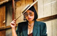 Style Diary: How I’m getting ready for the Dubai World Cup