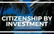 Antigua and Barbuda Citizenship by Investment, Antigua and Barbuda Lifestyle, Second Citizenship