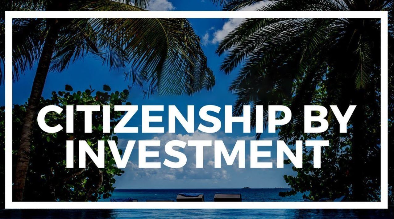 Antigua and Barbuda Citizenship by Investment, Antigua and Barbuda Lifestyle, Second Citizenship