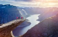 5 parenting lessons we can learn from Sweden