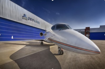 Forbes Travel Guide & Jet Linx Forge Exclusive Partnership In Private Aviation