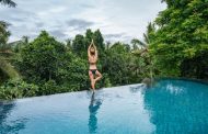 How a trip to Bali made me love traveling alone