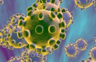 Questions on Coronavirus and Travel?