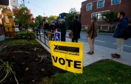 Elections Canada probing thousands of 2019 election ballots with unclear evidence of citizenship